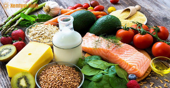 Xem tử vi 12 con giáp ngày 10.10.2021 chủ nhật Xem tử vi 12 con giáp ngày 10.10.2021 chủ nhật