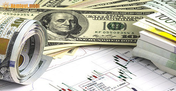 Tử vi chủ nhật của 12 con giáp ngày 10/10/2021 Tử vi chủ nhật của 12 con giáp ngày 10/10/2021