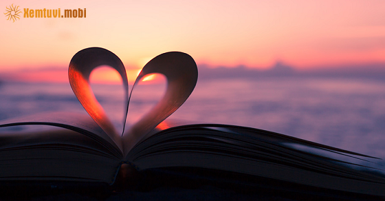 Xem tử vi ngày 11-10-2021 thứ 2 Xem tử vi ngày 11-10-2021 thứ 2