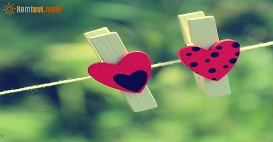 Xem tử vi ngày 12-10-2021 thứ 3 Xem tử vi ngày 12-10-2021 thứ 3