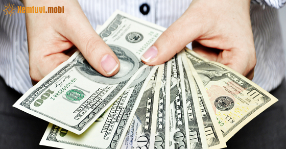 Tử vi thứ ba của 12 con giáp ngày 12/10/2021 Tử vi thứ ba của 12 con giáp ngày 12/10/2021