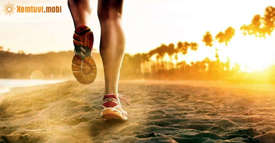  Xem tử vi 12 con giáp ngày 13.10.2021 thứ 4