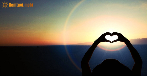 Xem tử vi ngày 14-10-2021 thứ 5 Xem tử vi ngày 14-10-2021 thứ 5