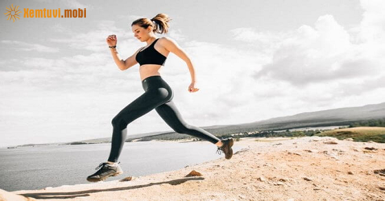 Xem tử vi 12 con giáp ngày 14.10.2021 thứ 5 Xem tử vi 12 con giáp ngày 14.10.2021 thứ 5