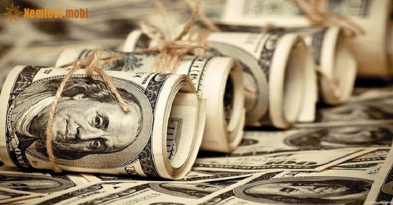 Tử vi thứ năm của 12 con giáp ngày 14/10/2021 Tử vi thứ năm của 12 con giáp ngày 14/10/2021