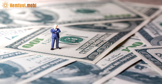 Tử vi thứ sáu của 12 con giáp ngày 15/10/2021 Tử vi thứ sáu của 12 con giáp ngày 15/10/2021