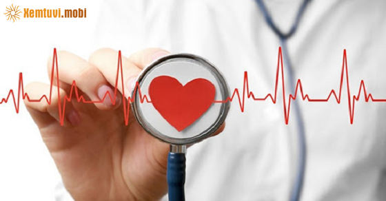 Xem tử vi 12 con giáp ngày 16.10.2021 thứ bảy Xem tử vi 12 con giáp ngày 16.10.2021 thứ bảy