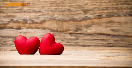 Xem tử vi ngày 16-10-2021 thứ bảy Xem tử vi ngày 16-10-2021 thứ bảy