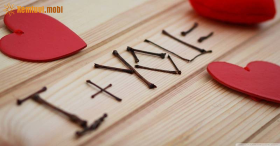 Xem tử vi ngày 17-10-2021 chủ nhật Xem tử vi ngày 17-10-2021 chủ nhật