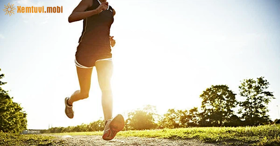 Xem tử vi 12 con giáp ngày 18.10.2021 thứ 2 Xem tử vi 12 con giáp ngày 18.10.2021 thứ 2