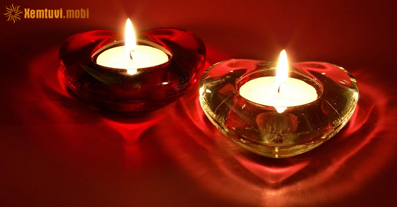 Xem tử vi ngày 18-10-2021 thứ 2 Xem tử vi ngày 18-10-2021 thứ 2