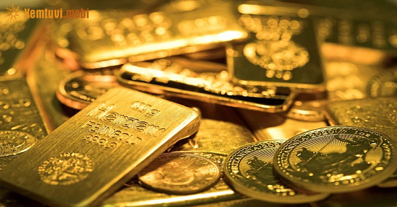 Tử vi thứ hai của 12 con giáp ngày 18/10/2021 Tử vi thứ hai của 12 con giáp ngày 18/10/2021