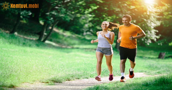 Xem tử vi 12 con giáp ngày 19.10.2021 thứ 3 Xem tử vi 12 con giáp ngày 19.10.2021 thứ 3