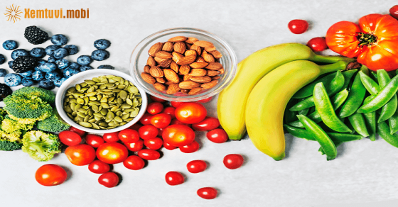 Xem tử vi 12 con giáp ngày 2.11.2021 thứ 3 Xem tử vi 12 con giáp ngày 2.11.2021 thứ 3