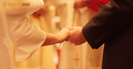 Xem tử vi ngày 2-11-2021 thứ 3 Xem tử vi ngày 2-11-2021 thứ 3