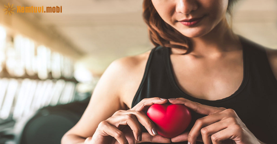 Xem tử vi 12 con giáp ngày 20.10.2021 thứ 4 Xem tử vi 12 con giáp ngày 20.10.2021 thứ 4