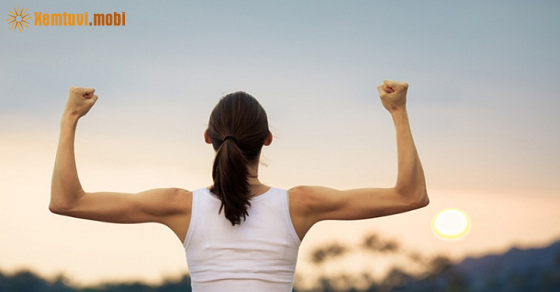 Xem tử vi 12 con giáp ngày 21.10.2021 thứ 5 Xem tử vi 12 con giáp ngày 21.10.2021 thứ 5