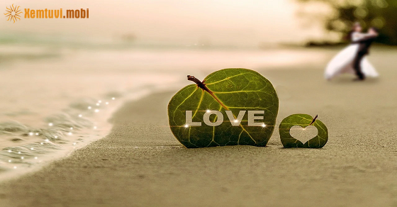 Xem tử vi ngày 21-10-2021 thứ 5 Xem tử vi ngày 21-10-2021 thứ 5