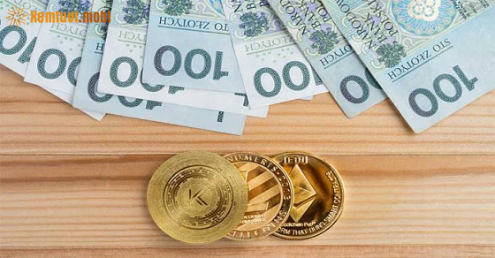 Tử vi thứ năm của 12 con giáp ngày 21/10/2021 Tử vi thứ năm của 12 con giáp ngày 21/10/2021