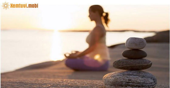 Xem tử vi 12 con giáp ngày 22.10.2021 thứ 6 Xem tử vi 12 con giáp ngày 22.10.2021 thứ 6