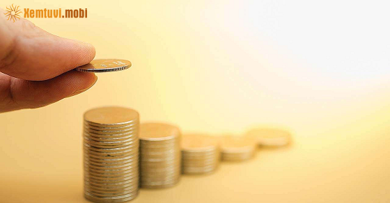 Tử vi thứ sáu của 12 con giáp ngày 22/10/2021 Tử vi thứ sáu của 12 con giáp ngày 22/10/2021