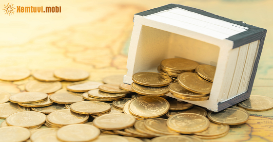 Tử vi thứ bảy của 12 con giáp ngày 23/10/2021 Tử vi thứ bảy của 12 con giáp ngày 23/10/2021