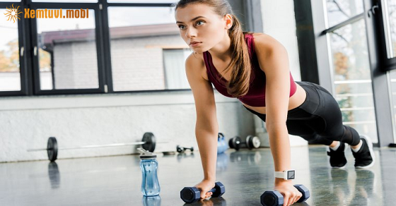 Xem tử vi 12 con giáp ngày 24.10.2021 chủ nhật Xem tử vi 12 con giáp ngày 24.10.2021 chủ nhật