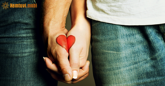 Xem tử vi ngày 24-10-2021 chủ nhật Xem tử vi ngày 24-10-2021 chủ nhật