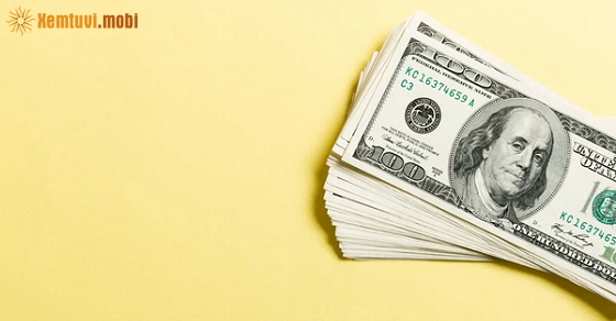 Tử vi chủ nhật của 12 con giáp ngày 24/10/2021 Tử vi chủ nhật của 12 con giáp ngày 24/10/2021