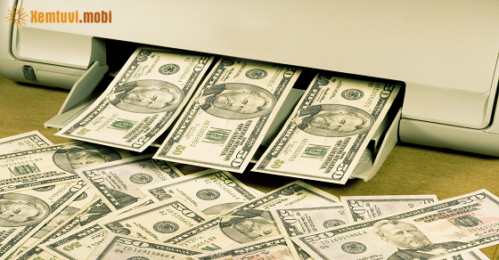  Tử vi thứ hai của 12 con giáp ngày 25/10/2021