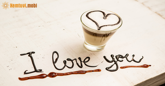 Xem tử vi ngày 26-10-2021 thứ 3 Xem tử vi ngày 26-10-2021 thứ 3