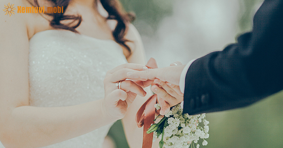 Xem tử vi ngày 28-10-2021 thứ 5 Xem tử vi ngày 28-10-2021 thứ 5