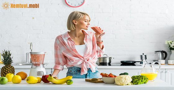 Xem tử vi 12 con giáp ngày 29.10.2021 thứ 6 Xem tử vi 12 con giáp ngày 29.10.2021 thứ 6