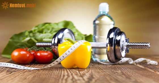  Xem tử vi 12 con giáp ngày 3.11.2021 thứ 4