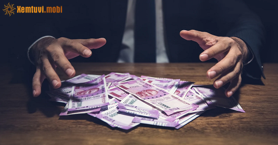  Tử vi thứ tư của 12 con giáp ngày 3/11/2021