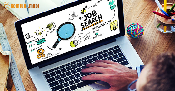 Tử vi chủ nhật của 12 con giáp ngày 31/10/2021 Tử vi chủ nhật của 12 con giáp ngày 31/10/2021