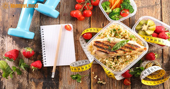 Xem tử vi ngày 31-10-2021 chủ nhật Xem tử vi ngày 31-10-2021 chủ nhật