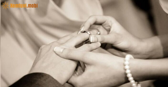 Xem tử vi 12 con giáp ngày 31.10.2021 chủ nhật Xem tử vi 12 con giáp ngày 31.10.2021 chủ nhật