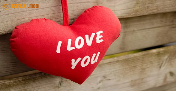 Xem bói tử vi 12 con giáp tháng 11 năm 2021 Xem bói tử vi 12 con giáp tháng 11 năm 2021