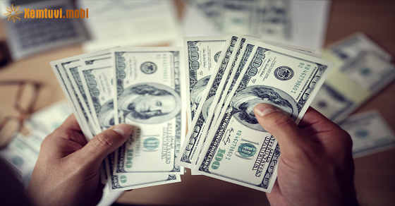 Xem bói tử vi tháng 11/2021 của 12 con giáp Xem bói tử vi tháng 11/2021 của 12 con giáp