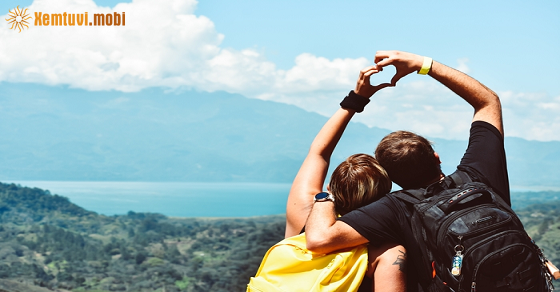 Tử vi của 12 con giáp từ ngày 1/11 đến 7/11/2021 Tử vi của 12 con giáp từ ngày 1/11 đến 7/11/2021