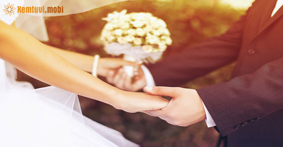 Tử vi tuần mới từ ngày 11/10 đến 17/10/2021 của 12 con giáp Tử vi tuần mới từ ngày 11/10 đến 17/10/2021 của 12 con giáp