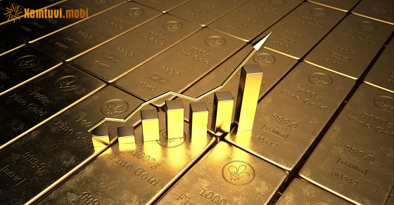 Tử vi tuần mới từ 11/10 đến 17/10/2021 của 12 con giáp Tử vi tuần mới từ 11/10 đến 17/10/2021 của 12 con giáp