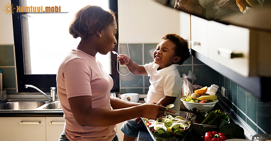 Tử vi của 12 con giáp từ ngày 25/10 đến 31/10/2021 Tử vi của 12 con giáp từ ngày 25/10 đến 31/10/2021