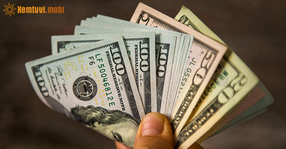 Tử vi tuần mới từ 25/10 đến 31/10/2021 của 12 con giáp Tử vi tuần mới từ 25/10 đến 31/10/2021 của 12 con giáp