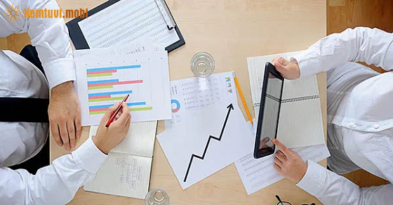 Tử vi của 12 con giáp từ ngày 18/10 đến 24/10/2021 Tử vi của 12 con giáp từ ngày 18/10 đến 24/10/2021