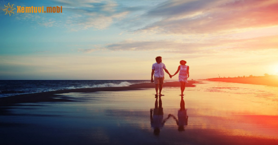 Tử vi 12 cung hoàng đạo tháng 11 năm 2021 Tử vi 12 cung hoàng đạo tháng 11 năm 2021