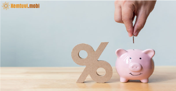 Tử vi hôm nay chủ nhật ngày 31.10.2021 của 12 cung hoàng đạo