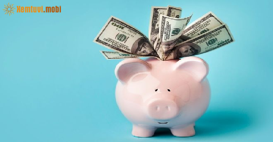 Tử vi hôm nay thứ 2 ngày 1.11.2021 của 12 cung hoàng đạo