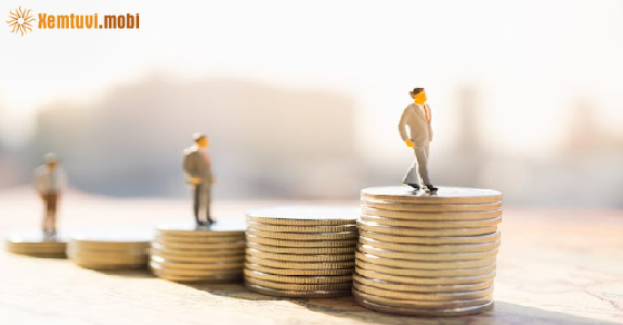 Tử vi hôm nay thứ 3 ngày 2.11.2021 của 12 cung hoàng đạo